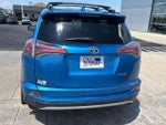 2016 RAV4 Hybrid Thumbnail 27