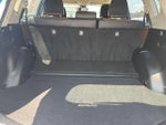 2016 RAV4 Hybrid Thumbnail 28