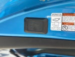 2016 RAV4 Hybrid Thumbnail 29