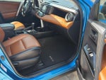 2016 RAV4 Hybrid Thumbnail 30