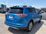 2016 RAV4 Hybrid Thumbnail 31
