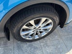 2016 RAV4 Hybrid Thumbnail 32