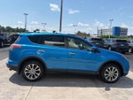 2016 RAV4 Hybrid Thumbnail 35