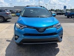 2016 RAV4 Hybrid Thumbnail 36