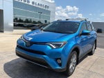 2016 RAV4 Hybrid Thumbnail 37