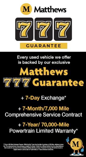 2017 Toyota RAV4 - $18,799
