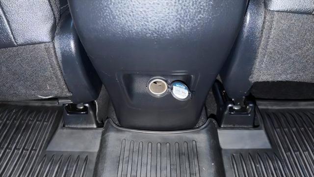 2017 Toyota RAV4 - $18,799