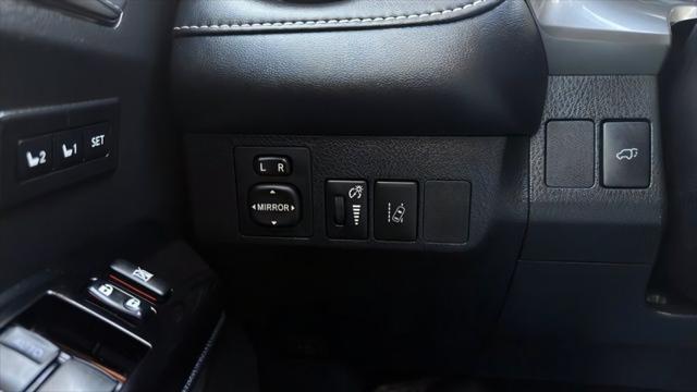 2017 Toyota RAV4 - $18,799