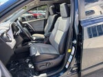 2018 RAV4 Hybrid Thumbnail 10