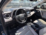 2018 RAV4 Hybrid Thumbnail 11