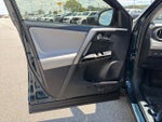 2018 RAV4 Hybrid Thumbnail 12