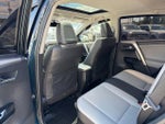 2018 RAV4 Hybrid Thumbnail 13