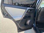 2018 RAV4 Hybrid Thumbnail 14