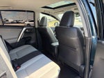 2018 RAV4 Hybrid Thumbnail 15