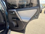 2018 RAV4 Hybrid Thumbnail 16