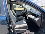 2018 RAV4 Hybrid Thumbnail 17