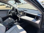 2018 RAV4 Hybrid Thumbnail 18