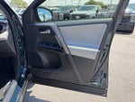 2018 RAV4 Hybrid Thumbnail 19