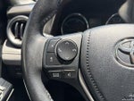 2018 RAV4 Hybrid Thumbnail 20