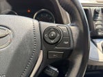 2018 RAV4 Hybrid Thumbnail 21