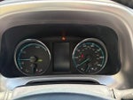 2018 RAV4 Hybrid Thumbnail 22
