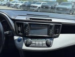 2018 RAV4 Hybrid Thumbnail 23
