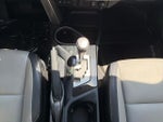 2018 RAV4 Hybrid Thumbnail 24