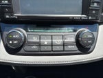 2018 RAV4 Hybrid Thumbnail 25