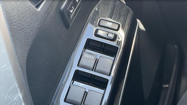 2018 Toyota RAV4 Hybrid Limited