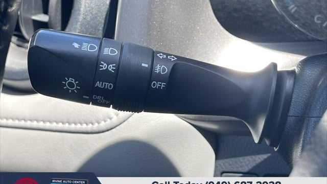 2018 Toyota RAV4 Hybrid Limited