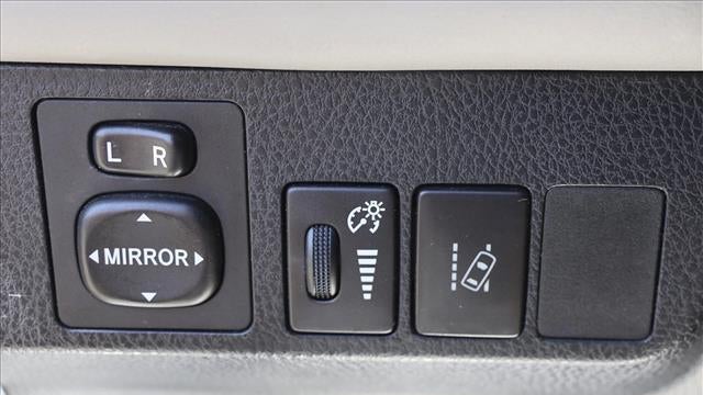 2016 Toyota RAV4 Hybrid Limited