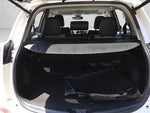 2016 RAV4 Hybrid Thumbnail 26