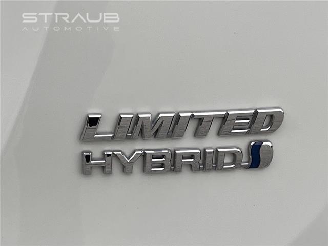 2017 Toyota RAV4 - $18,395