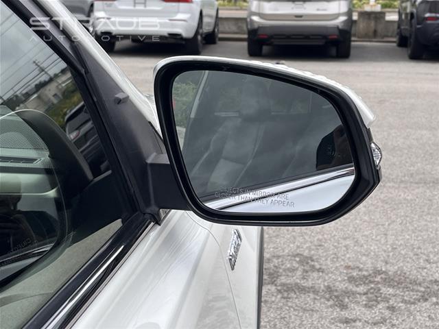 2017 Toyota RAV4 - $18,395