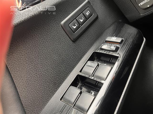 2017 Toyota RAV4 - $18,395