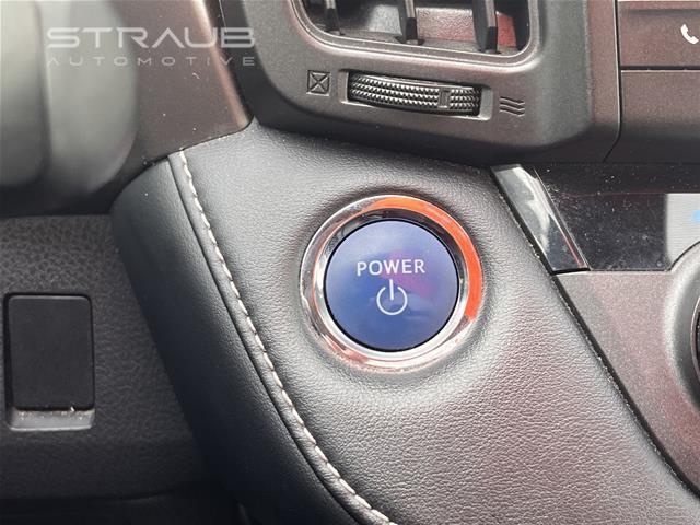 2017 Toyota RAV4 - $18,395