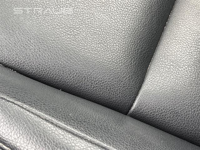2017 Toyota RAV4 - $18,395