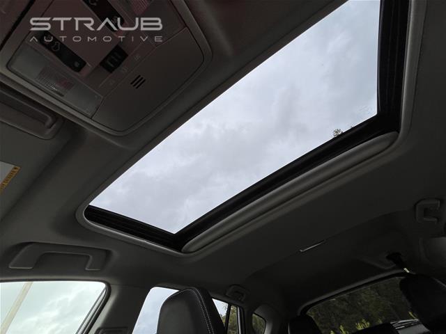 2017 Toyota RAV4 - $18,395