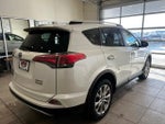 2016 RAV4 Hybrid Thumbnail 4