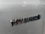 2016 RAV4 Hybrid Thumbnail 6