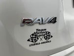 2016 RAV4 Hybrid Thumbnail 7