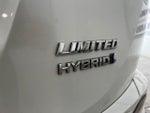 2016 RAV4 Hybrid Thumbnail 8