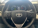 2016 RAV4 Hybrid Thumbnail 13