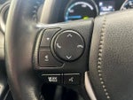 2016 RAV4 Hybrid Thumbnail 14
