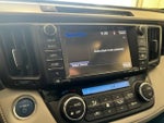 2016 RAV4 Hybrid Thumbnail 17