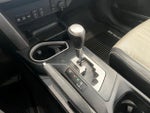2016 RAV4 Hybrid Thumbnail 19