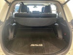 2016 RAV4 Hybrid Thumbnail 23