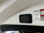 2016 RAV4 Hybrid Thumbnail 25