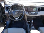 2017 RAV4 Hybrid Thumbnail 20