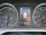2017 RAV4 Hybrid Thumbnail 22